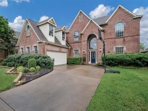 MLS #20918768 img 0