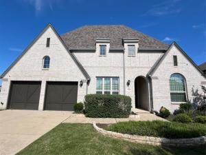 MLS #20918797 img 0