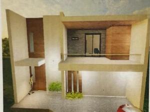 MLS #20918810 img 0