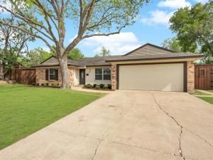 MLS #20918811 img 0