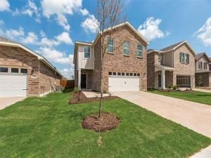 MLS #20918828 img 0