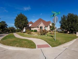 MLS #20918829 img 0
