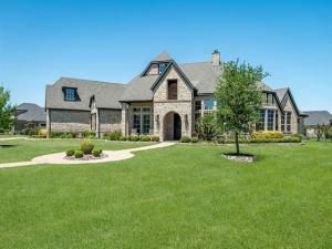 MLS #20918832 img 0