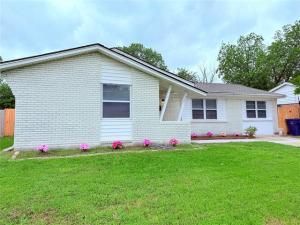 MLS #20918839 img 0