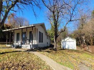 MLS #20918858 img 0