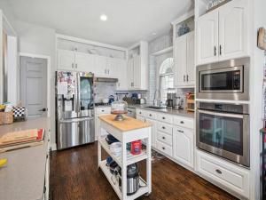 MLS #20918860 img 0