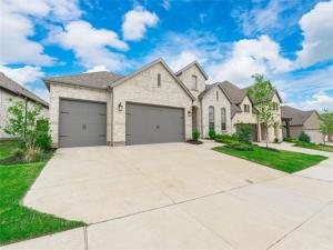 MLS #20918861 img 0
