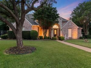 MLS #20918866 img 0