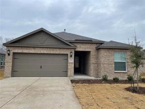 MLS #20918875 img 0