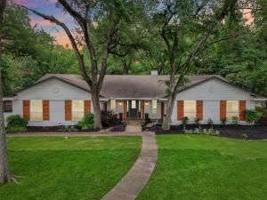 MLS #20918881 img 0