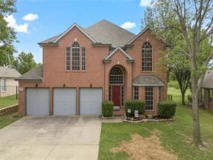 MLS #20918886 img 0