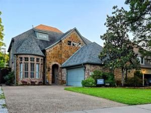 MLS #20918887 img 0