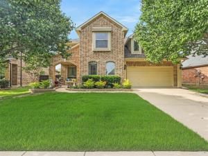 MLS #20918903 img 0