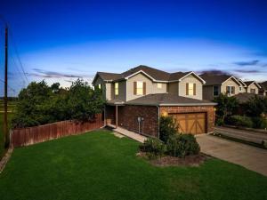 MLS #20918908 img 0