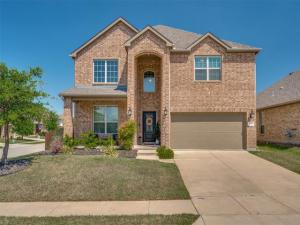 MLS #20918928 img 0
