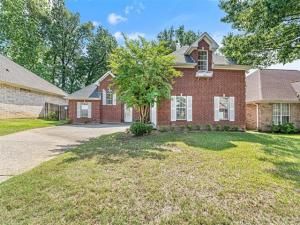 MLS #20918930 img 0
