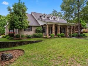 MLS #20918939 img 0