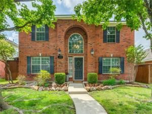 MLS #20918965 img 0