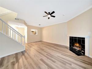 MLS #20918975 img 0