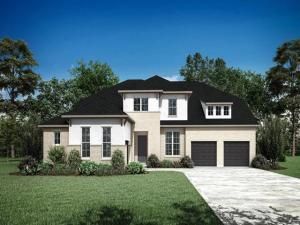 MLS #20918983 img 0