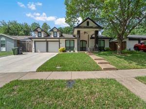 MLS #20918995 img 0