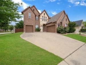 MLS #20919005 img 0