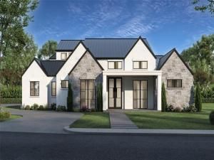 MLS #20919008 img 0