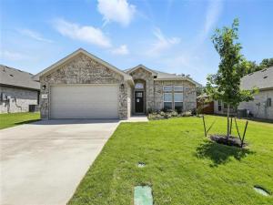MLS #20919015 img 0