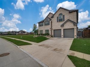 MLS #20919027 img 0