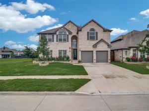 MLS #20919027 img 0