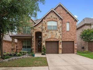 MLS #20919035 img 0
