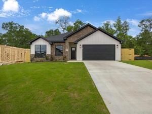MLS #20919044 img 0