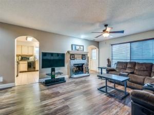 MLS #20919048 img 0