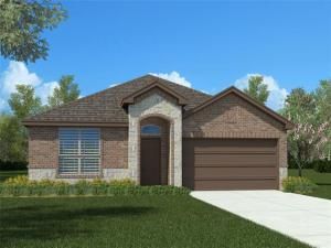 MLS #20919049 img 0