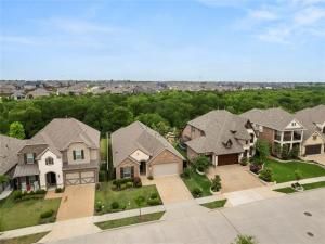 MLS #20919061 img 0