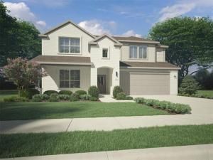 MLS #20919063 img 0