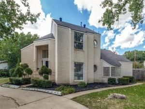 MLS #20919066 img 0