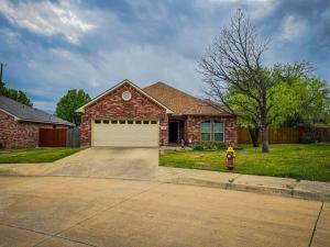 MLS #20919092 img 0