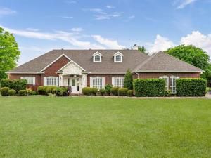 MLS #20919114 img 0
