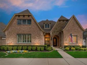 MLS #20919157 img 0