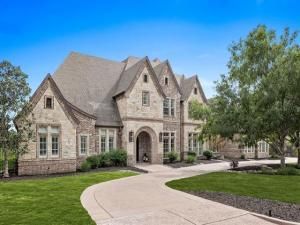 MLS #20919197 img 0