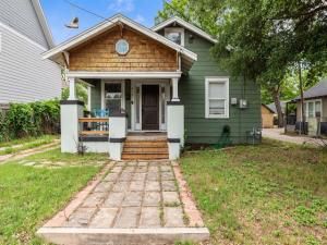 MLS #20919201 img 0