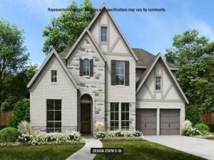 MLS #20919202 img 0