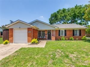 MLS #20919208 img 0