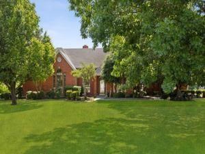 MLS #20919234 img 0