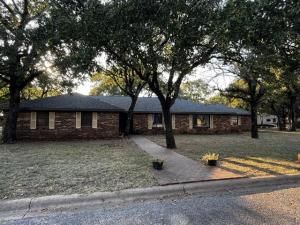 MLS #20919242 img 0