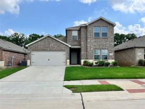 MLS #20919243 img 0