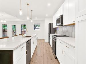 MLS #20919269 img 0