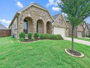 MLS #20919281 img 0
