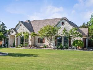 MLS #20919288 img 0